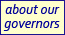 about our governors
