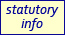 statutory-info